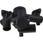 Autopart International Thermostat Assembly 1601640427