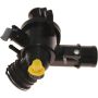 Autopart International Thermostat Assembly 1601640438