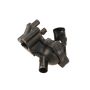 Autopart International Thermostat Assembly 1601640446