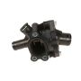 Autopart International Thermostat Assembly 1601640525