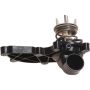 Autopart International Thermostat Assembly 1601640532
