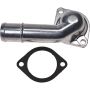 Autopart International Thermostat Housing 1601640749