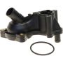 Autopart International Thermostat Housing 1601640770