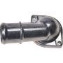 Autopart International Thermostat Housing 1601640855