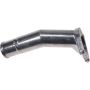 Autopart International Thermostat Housing 1601640864