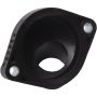 Autopart International Thermostat Housing 1601640865
