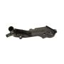 Autopart International Thermostat Housing 1601640894