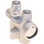 Autopart International AT Oil Cooler Thermostat 1601684211