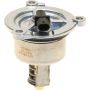 Autopart International Thermostat Assembly 1601684275