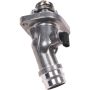 Autopart International Thermostat Assembly 1601684283