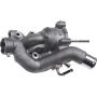 Autopart International Thermostat Housing 1601690769