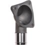 Autopart International Thermostat Housing 1601690771