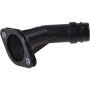 Autopart International Thermostat Housing 1601690773