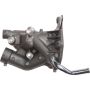 Autopart International Thermostat Housing 1601690775