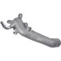 Autopart International Thermostat Housing 1601690776