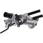 Autopart International Thermostat Housing 1601690784