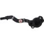 Autopart International Thermostat Housing 1601690786