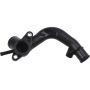 Autopart International Thermostat Housing 1601690788