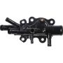 Autopart International Thermostat Housing 1601690790