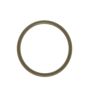 Ajusa 16019000 O'Ring