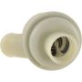 Autopart International Thermostat Assembly 160190713