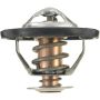 Autopart International Thermostat w/ Gasket 160190714