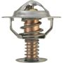 Autopart International Thermostat 160190716