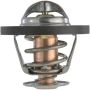 Autopart International Thermostat 160192178
