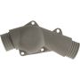Autopart International Thermostat Housing 160195842