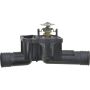 Autopart International Thermostat Assembly 160195876
