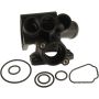 Autopart International Thermostat Housing 160195880