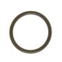 Ajusa 16020200 O'Ring