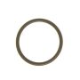 Ajusa 16020700 O'Ring