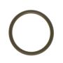 Ajusa 16021500 O'Ring