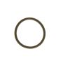 Ajusa 16021900 O'Ring