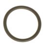 Ajusa 16022400 O'Ring