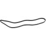 Autopart International Drive Belt 160224403