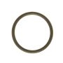 Ajusa 16023200 O'Ring