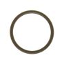Ajusa 16023400 O'Ring