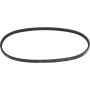 Autopart International Drive Belt 1602360009