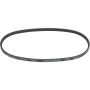 Autopart International Drive Belt 1602360010