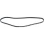 Autopart International Drive Belt 1602360030