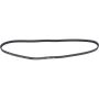 Autopart International Drive Belt 1602360036