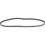 Autopart International Drive Belt 1602360037