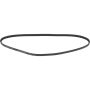 Autopart International Drive Belt 1602360038