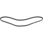 Autopart International Drive Belt 1602360039