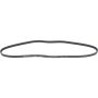 Autopart International Drive Belt 1602360040