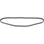 Autopart International Drive Belt 1602360041