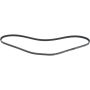 Autopart International Drive Belt . 1602360045