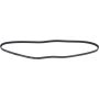 Autopart International Drive Belt 1602360046